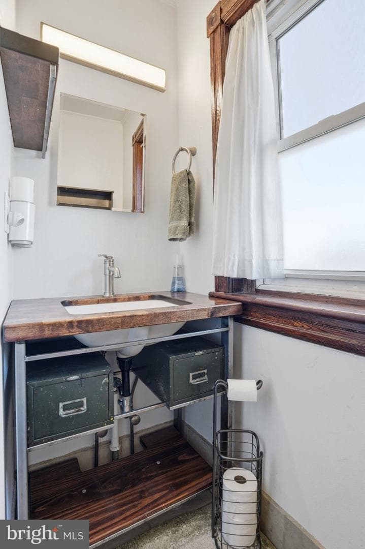 1005 Wood Street photo 25