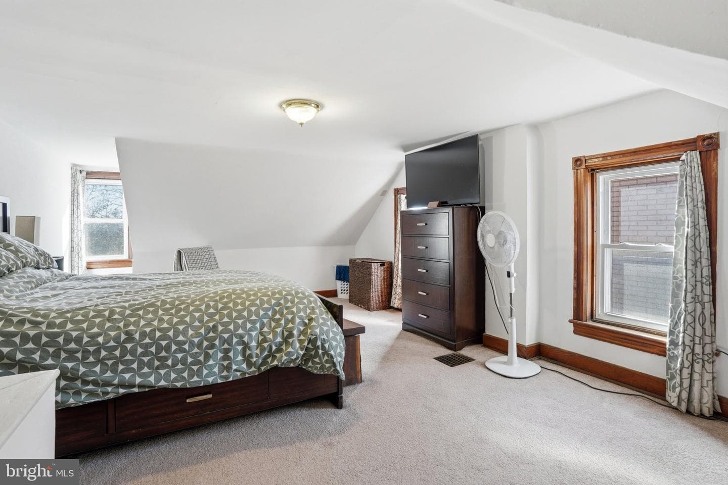 1005 Wood Street photo 27