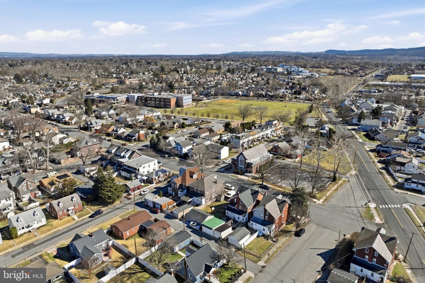 1005 Wood Street photo 43