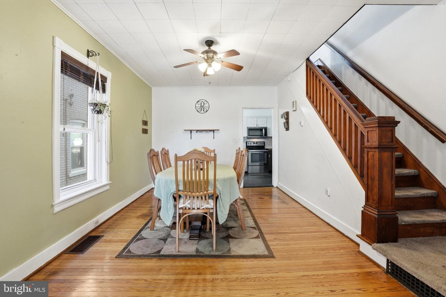 1005 Wood Street photo 8
