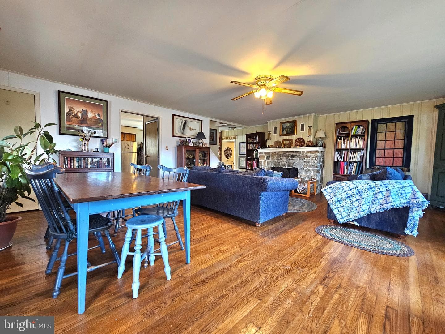205 Valley View Road photo 15