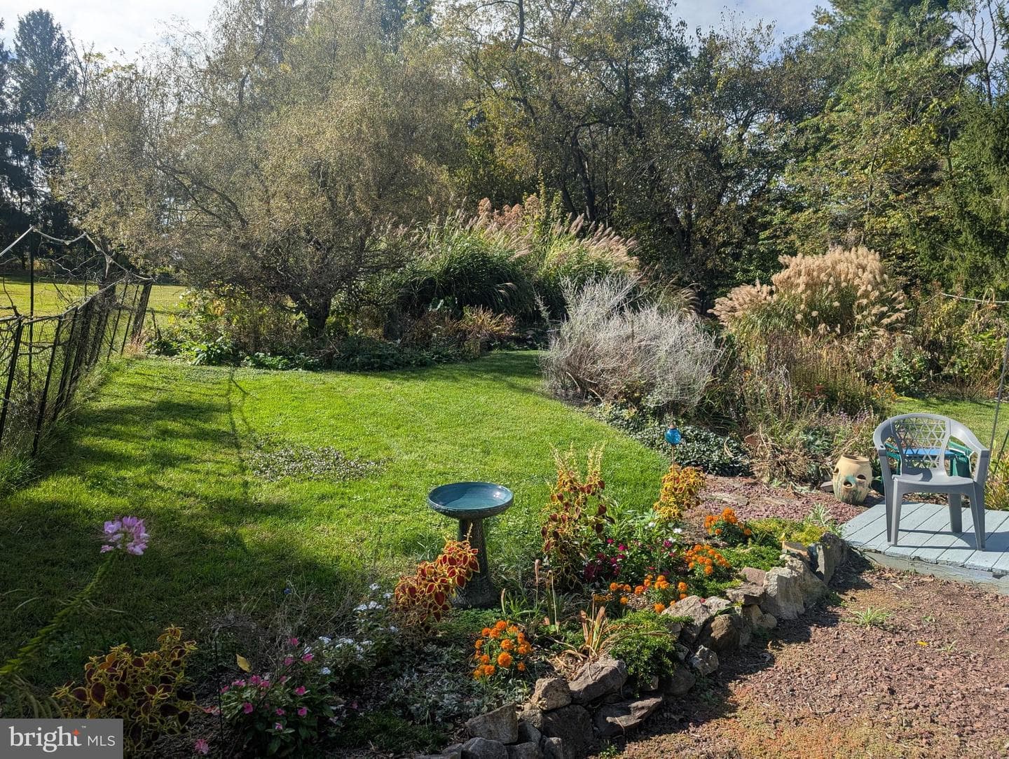 205 Valley View Road photo 26