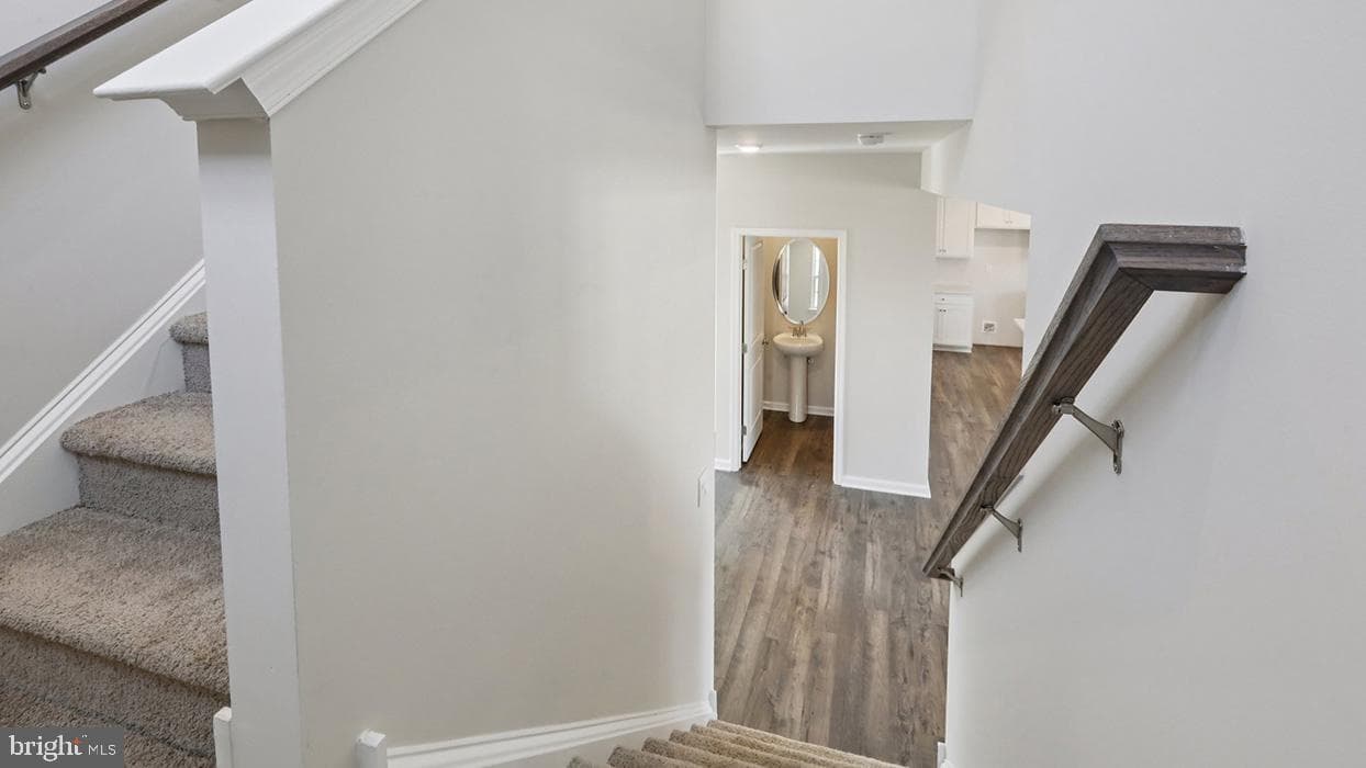 116 Winding Road photo 47