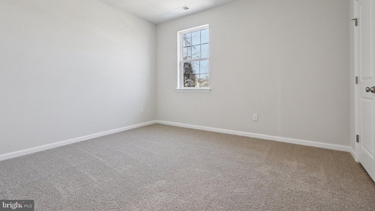 116 Winding Road photo 52