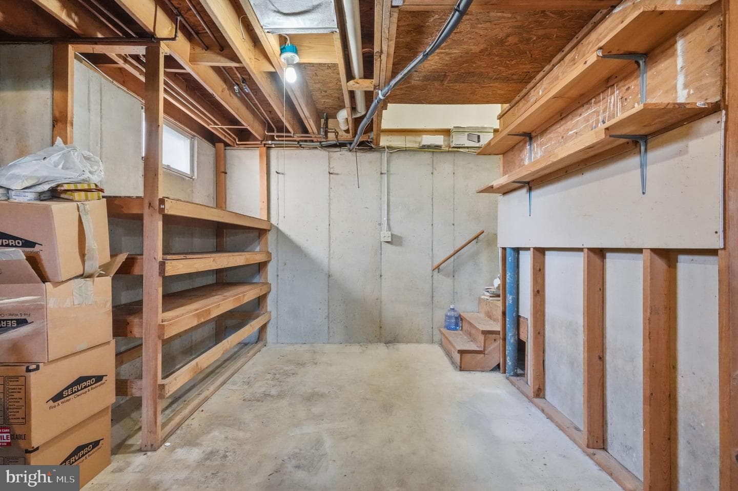 2531 Apple Street photo 38