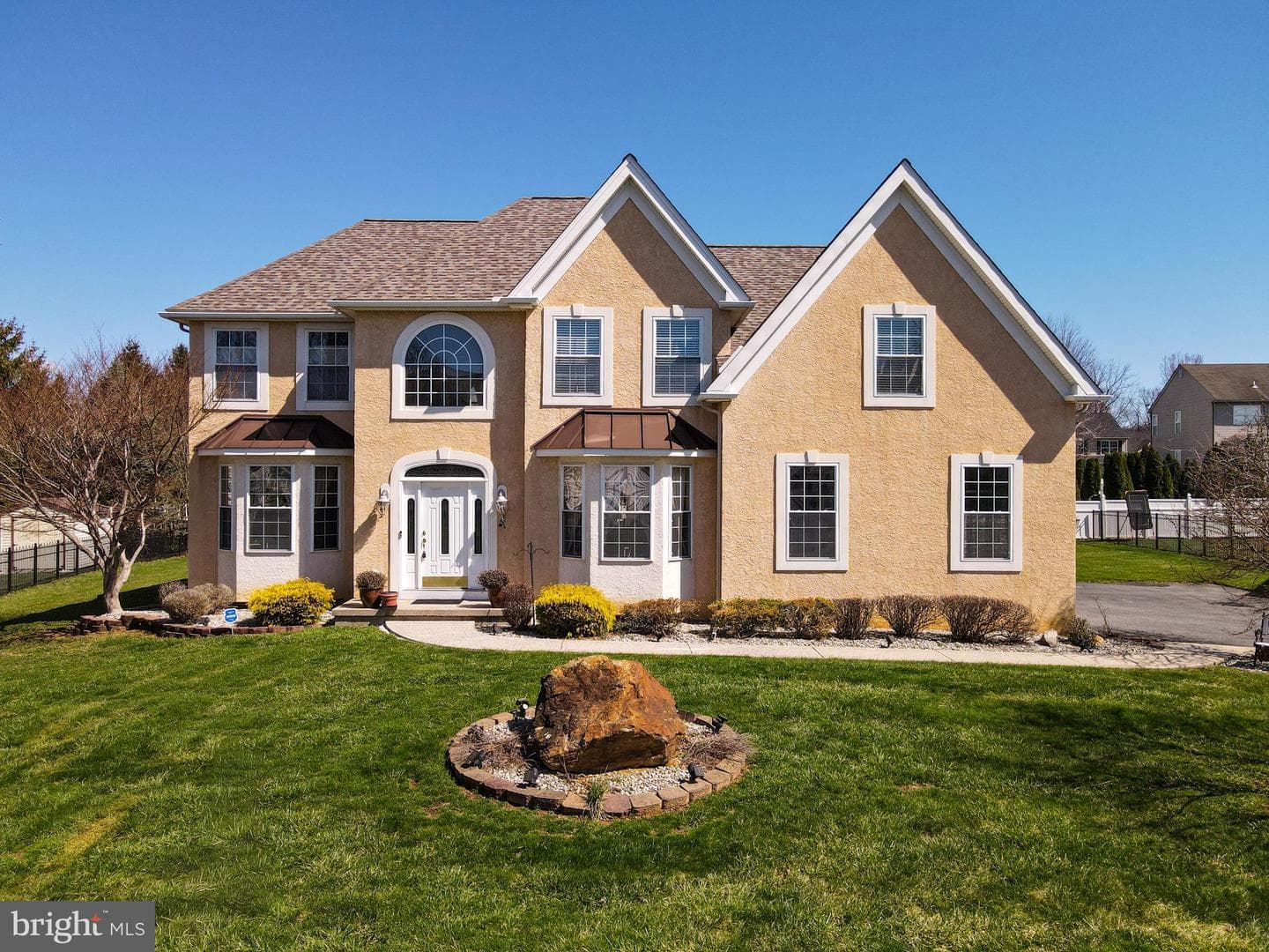 2277 Leigh Drive