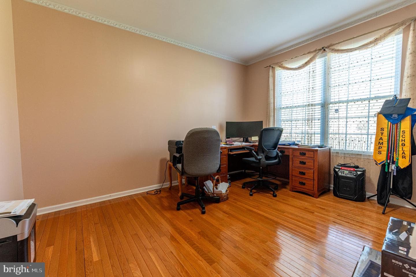 2277 Leigh Drive photo 27