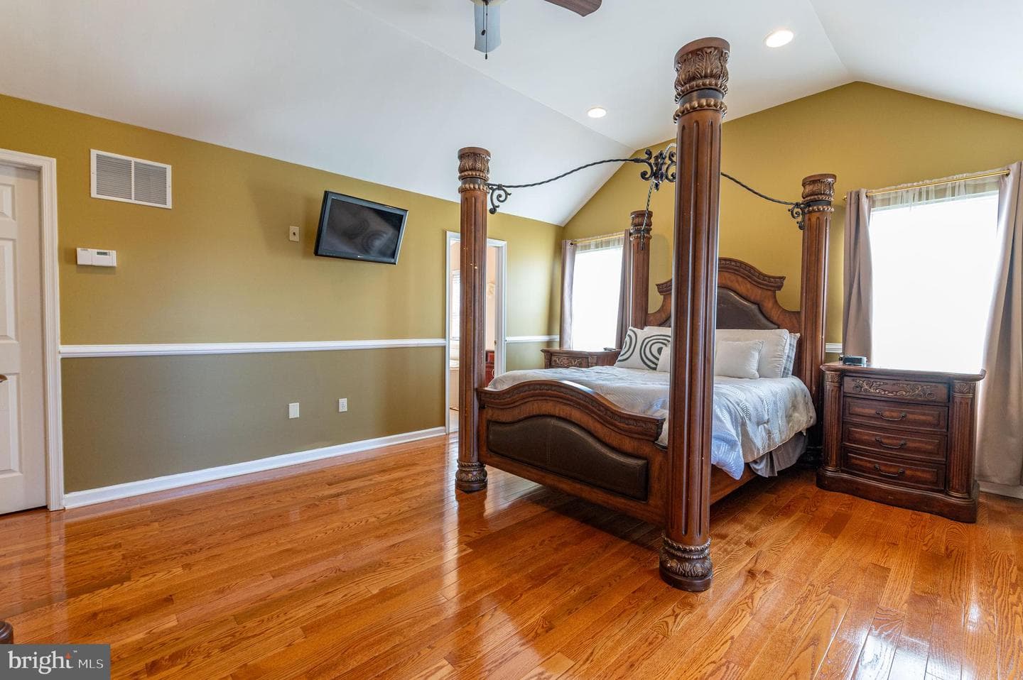 2277 Leigh Drive photo 38