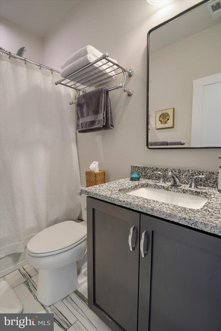 6963 Maple Drive photo 27