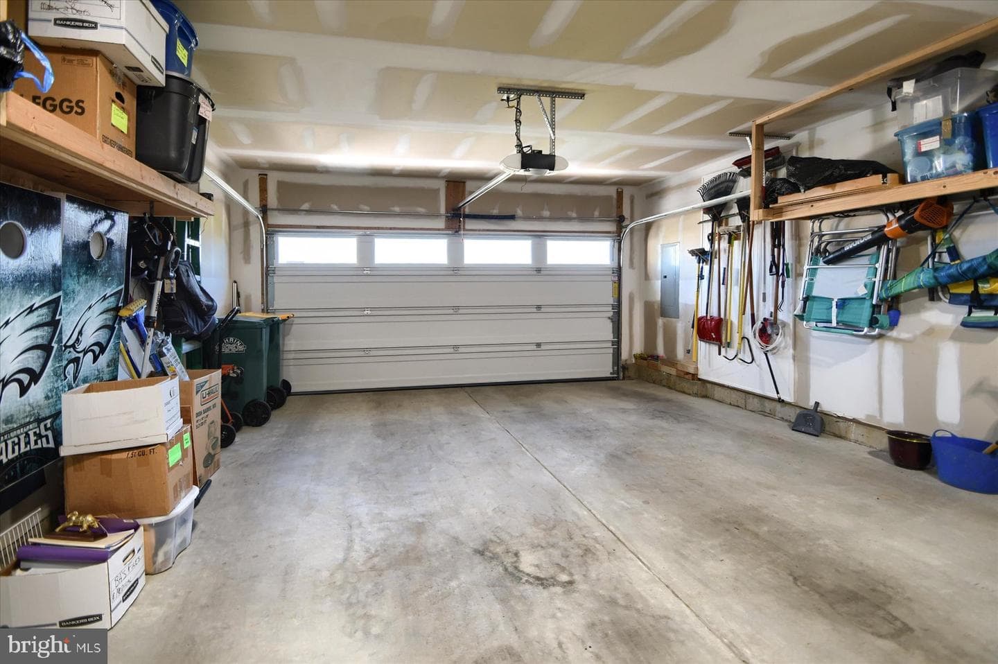 6963 Maple Drive photo 38