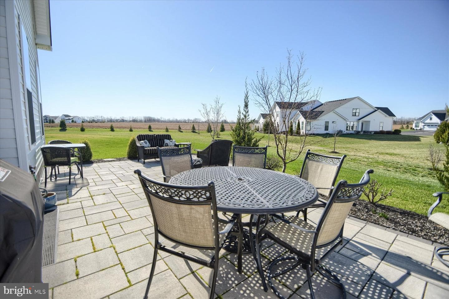 6963 Maple Drive photo 42