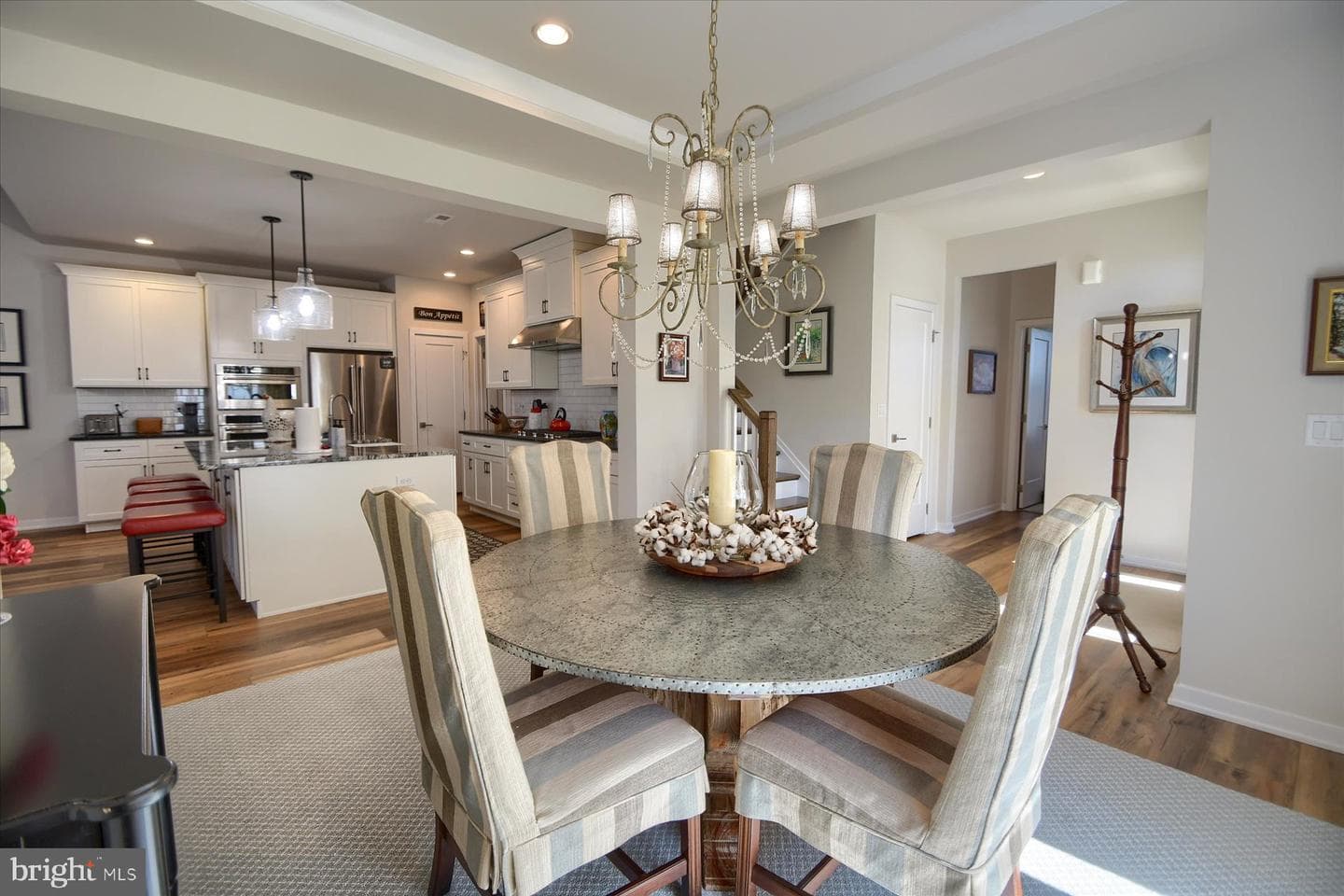 6963 Maple Drive photo 8