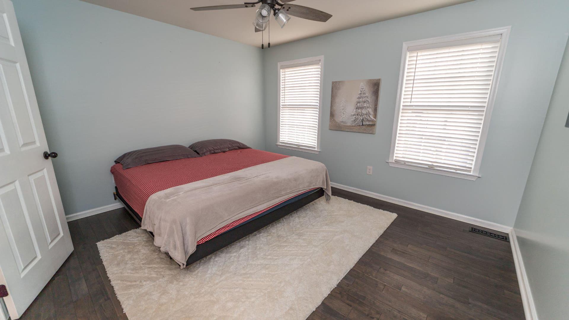 2305 Sheffield Drive photo 33