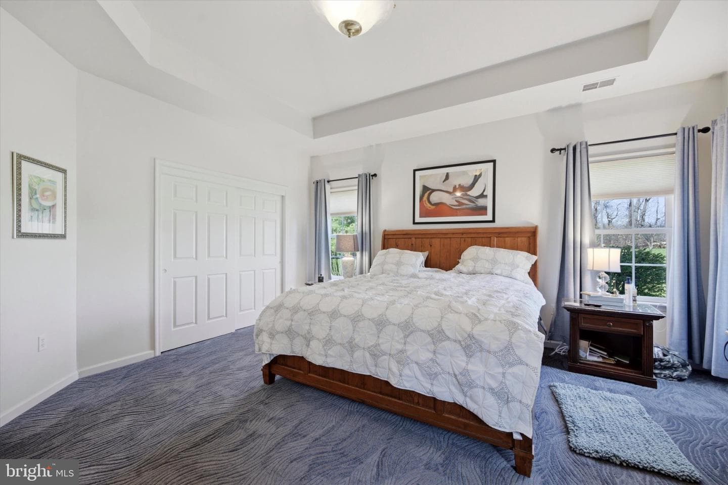 158 Glenmoor Circle N photo 28