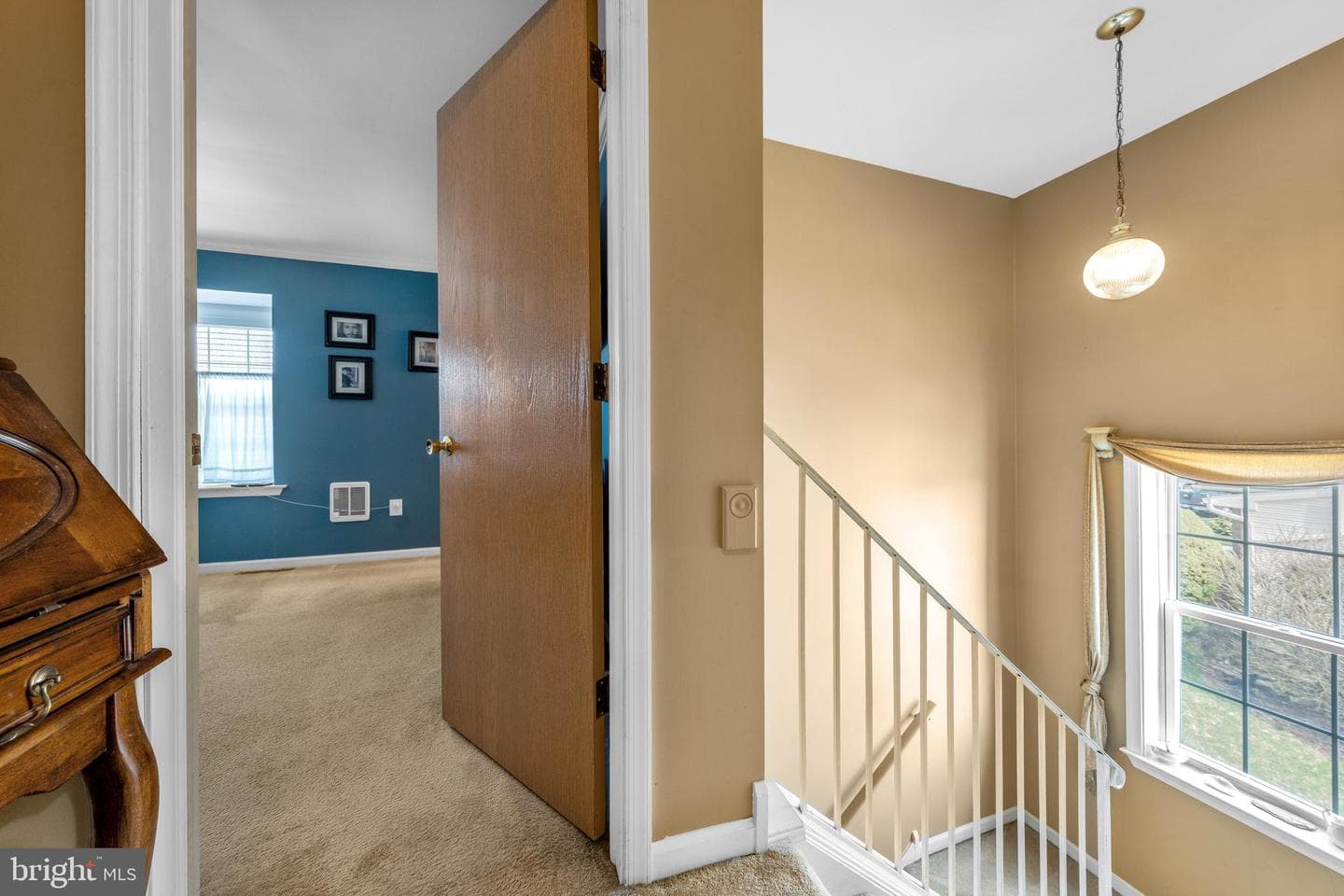 4 Olde Penn Drive photo 17