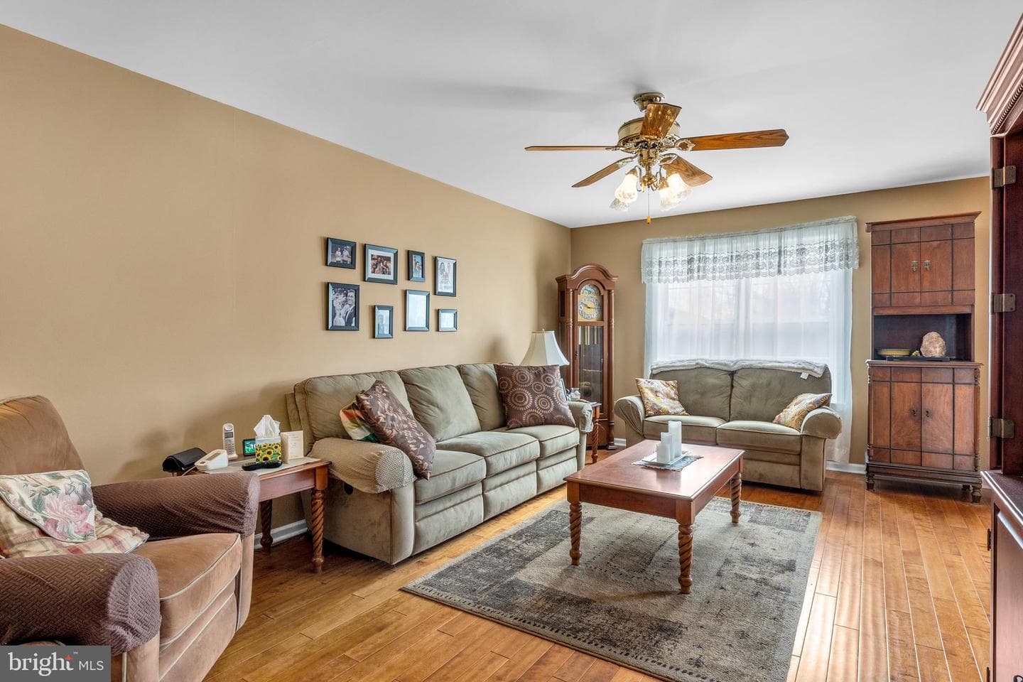 4 Olde Penn Drive photo 6