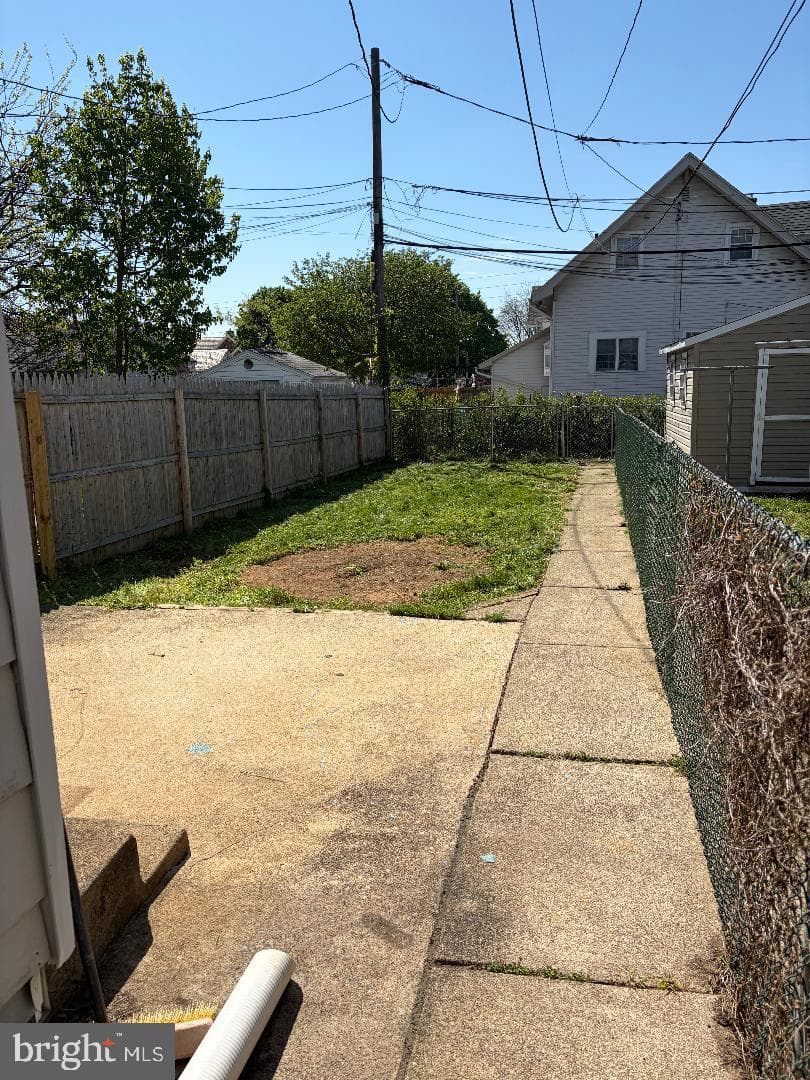 917 High Street photo 3