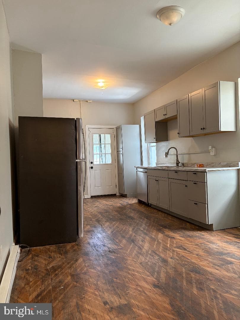 917 High Street photo 5