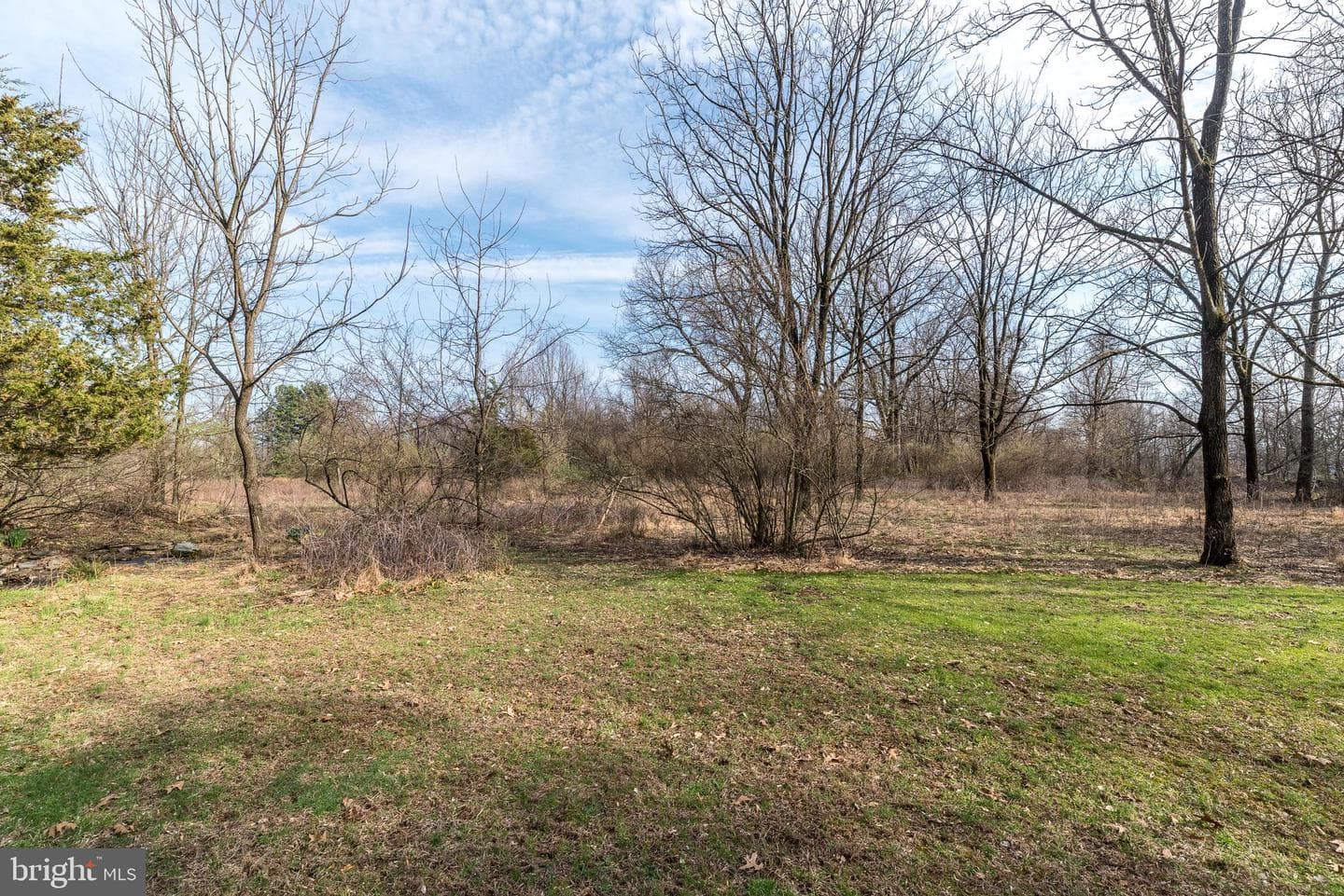 2672 Banko Lane photo 11