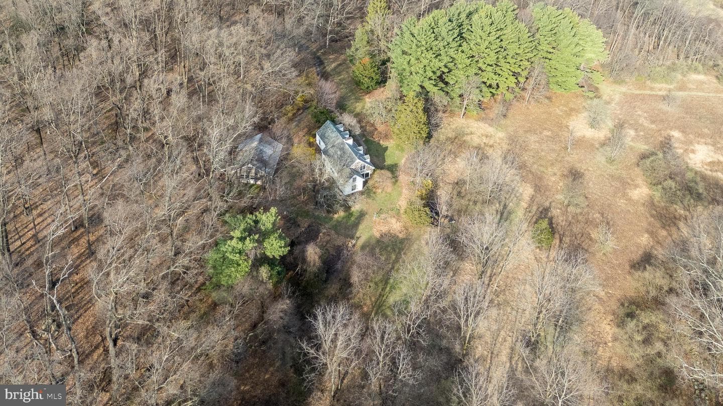 2672 Banko Lane photo 19