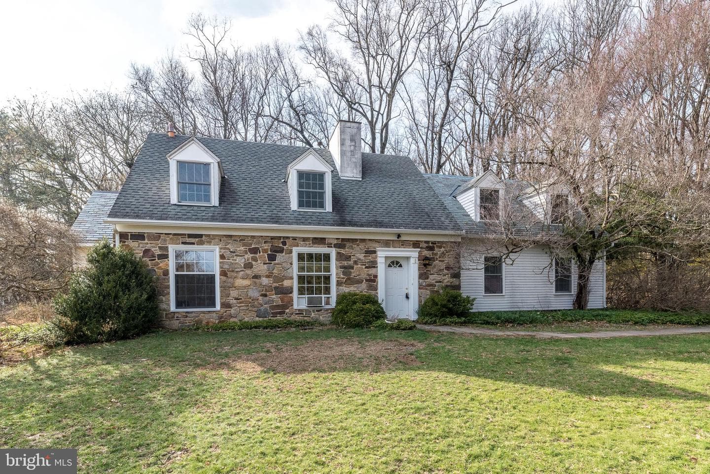 2672 Banko Lane photo 2