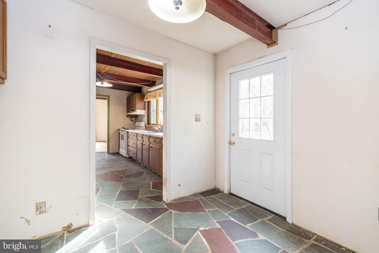 2672 Banko Lane photo 25