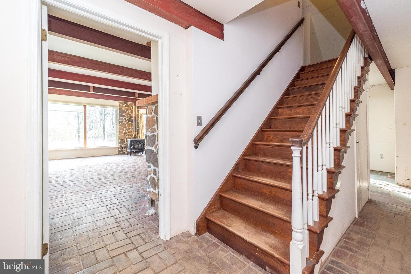 2672 Banko Lane photo 34