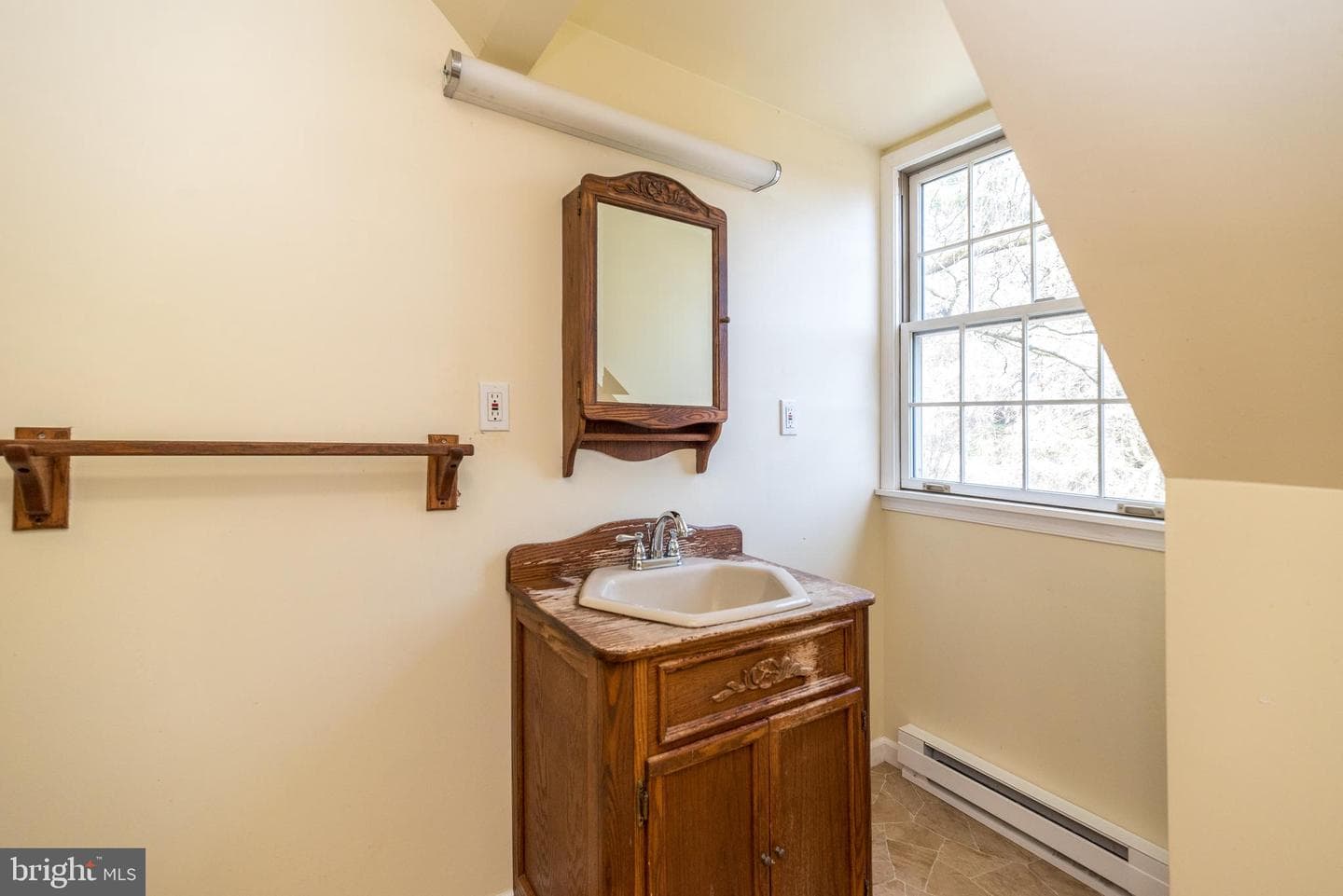 2672 Banko Lane photo 37