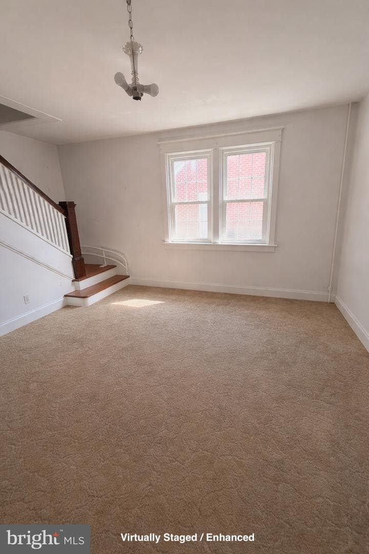 935 Easton Road photo 10