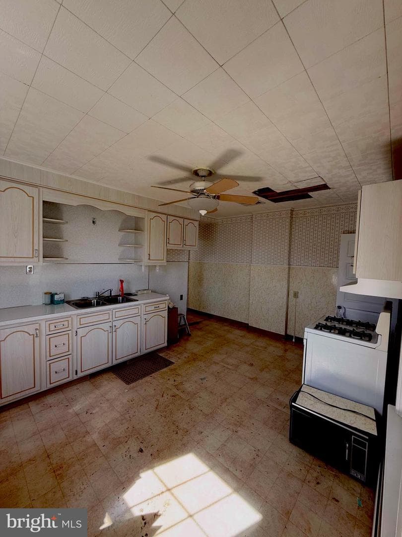 935 Easton Road photo 12