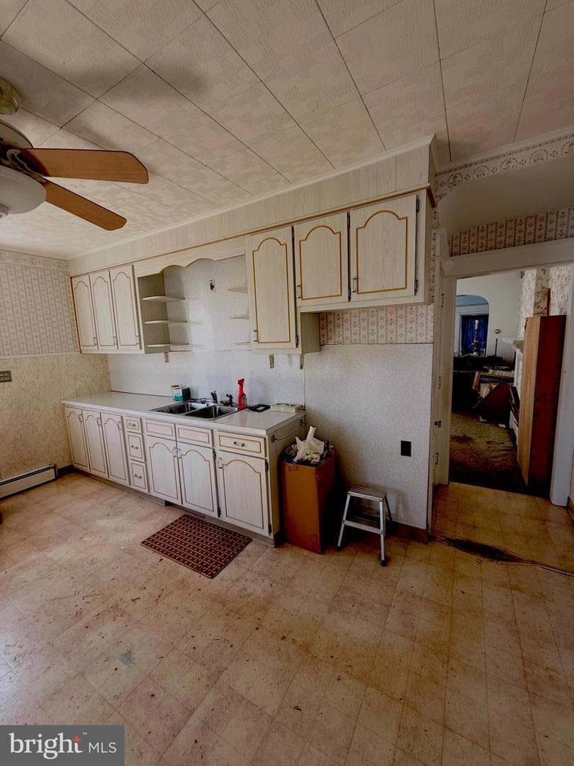 935 Easton Road photo 13