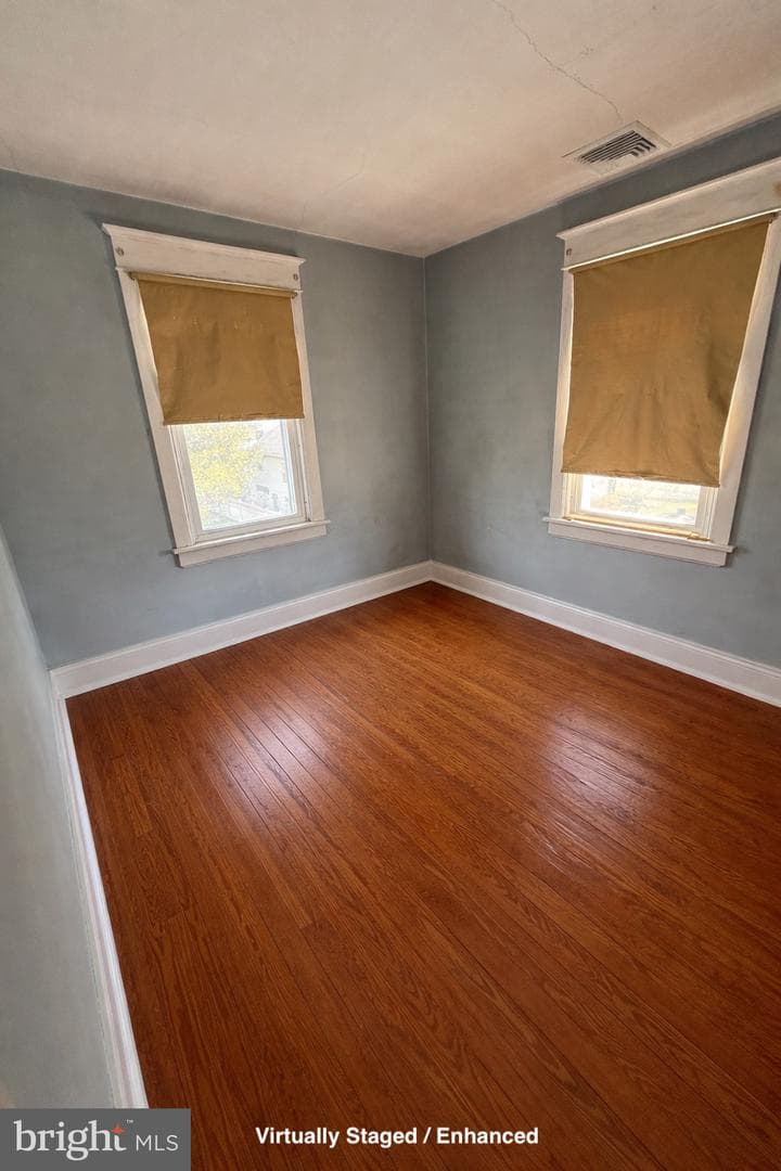 935 Easton Road photo 18