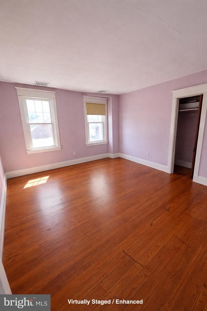 935 Easton Road photo 22