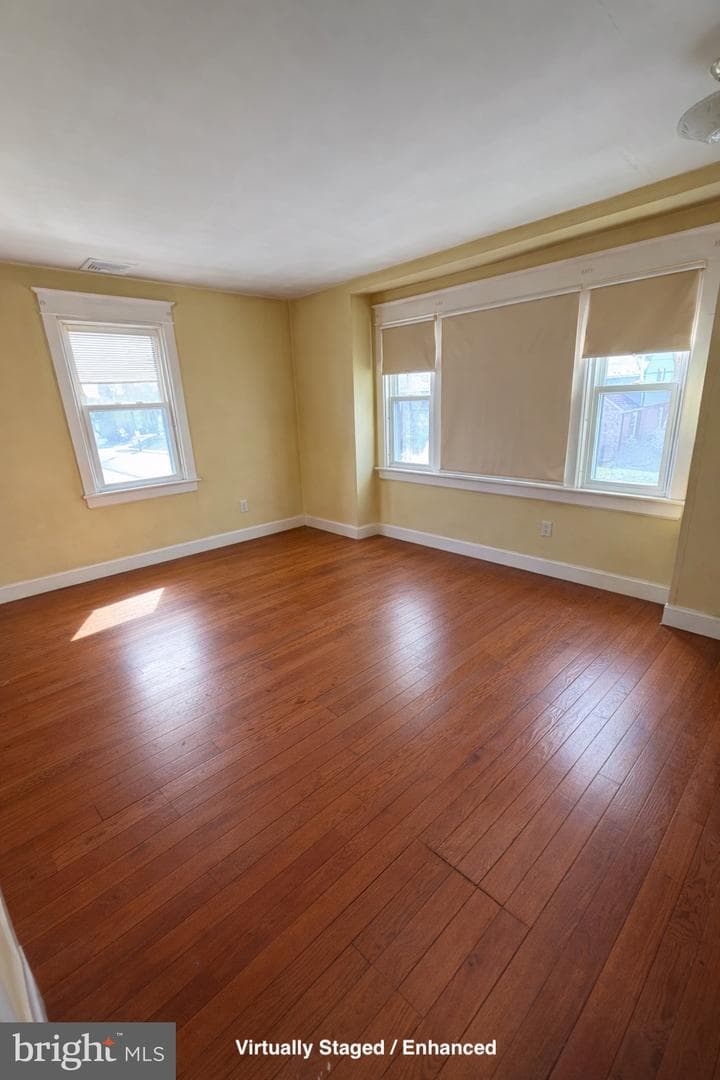 935 Easton Road photo 25