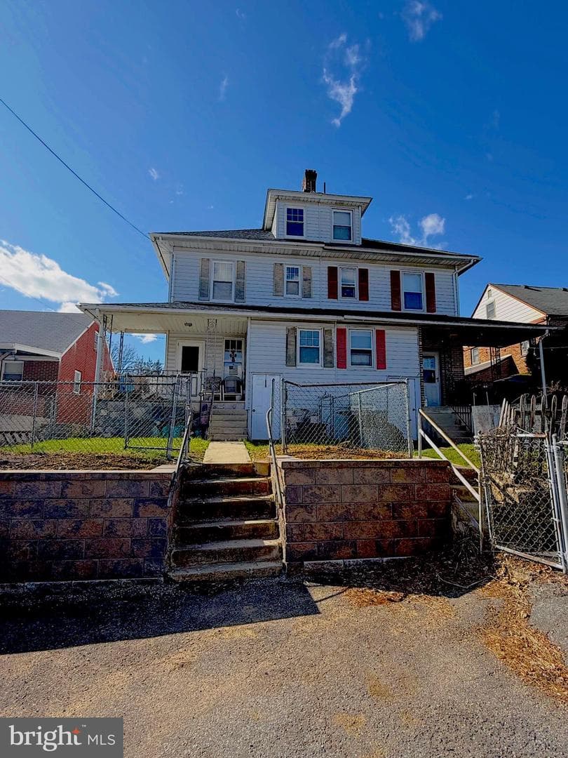 935 Easton Road photo 28