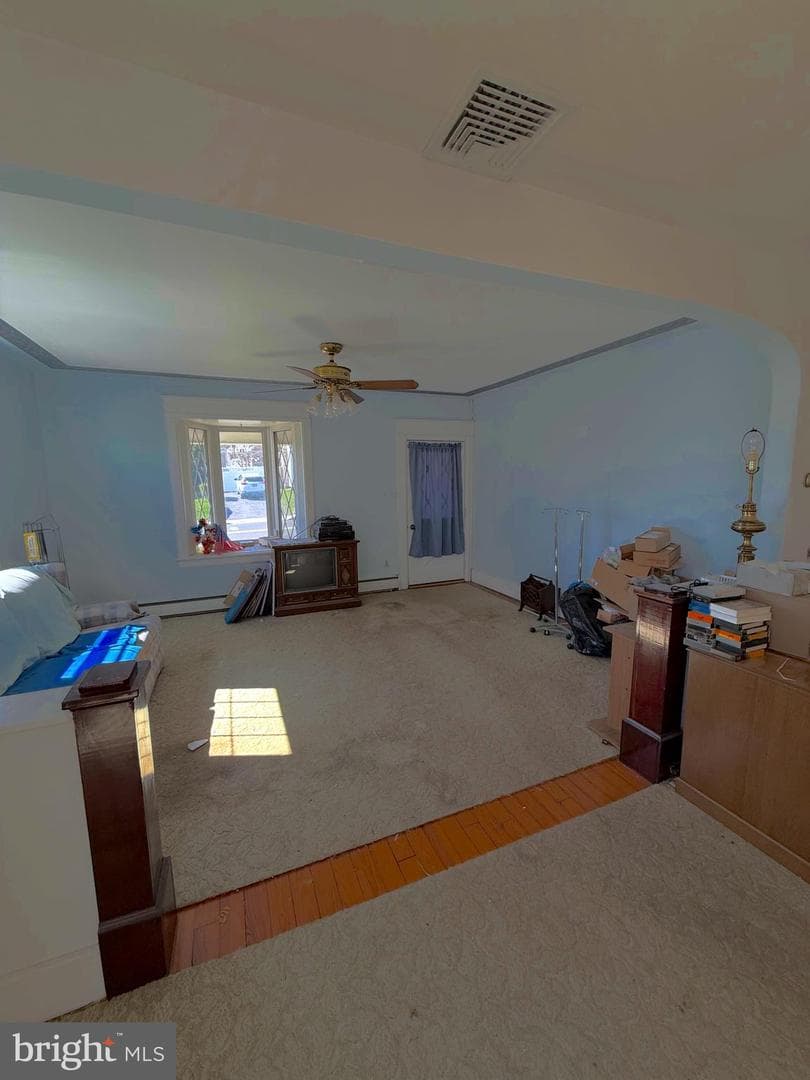 935 Easton Road photo 4