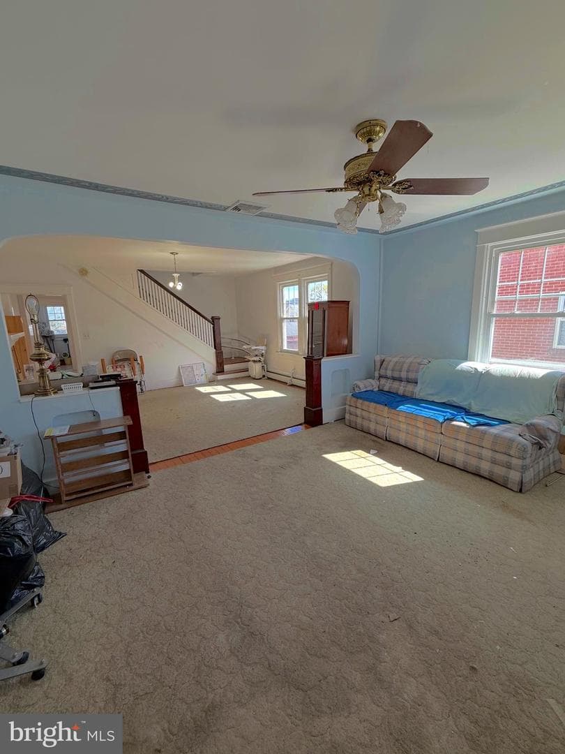 935 Easton Road photo 5