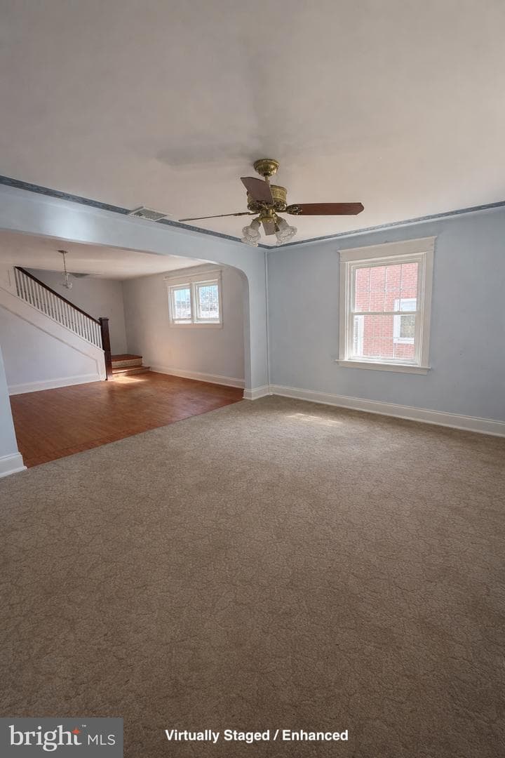 935 Easton Road photo 6