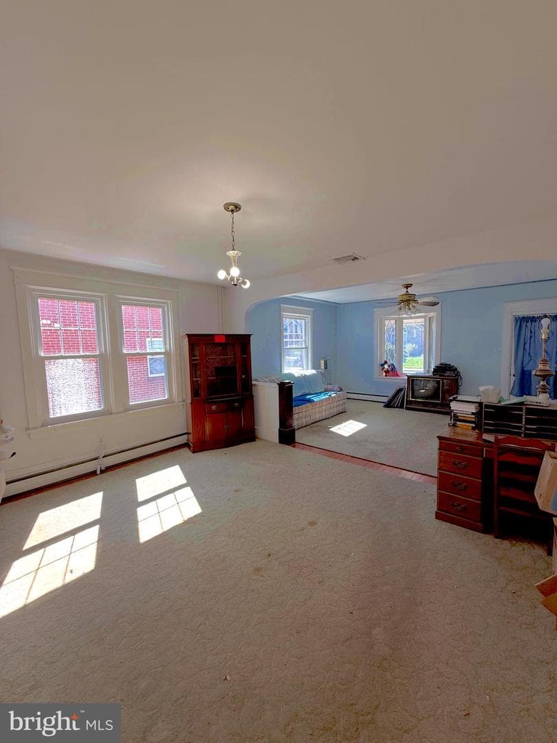 935 Easton Road photo 9