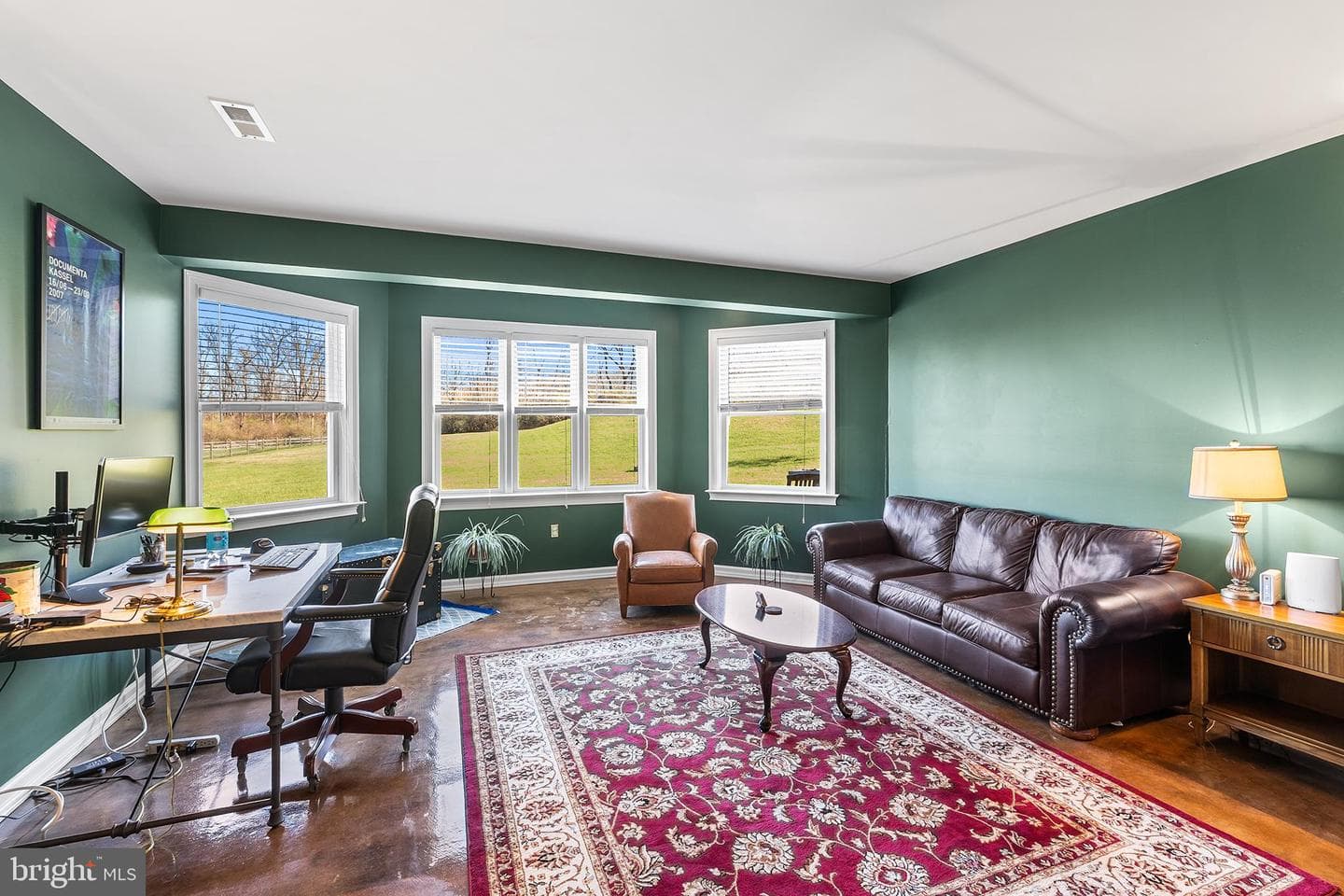 1572 Courtney Court photo 35