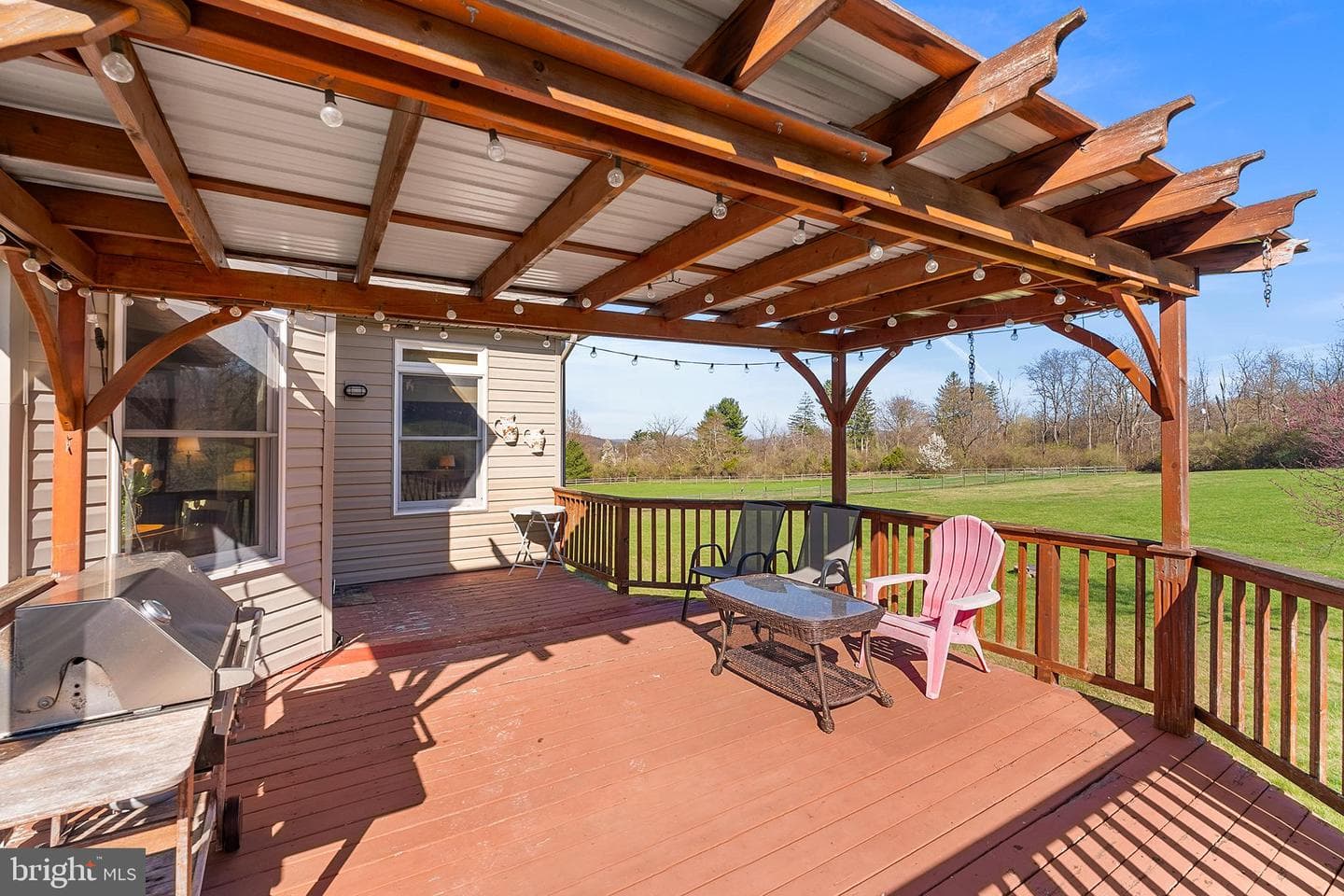 1572 Courtney Court photo 39