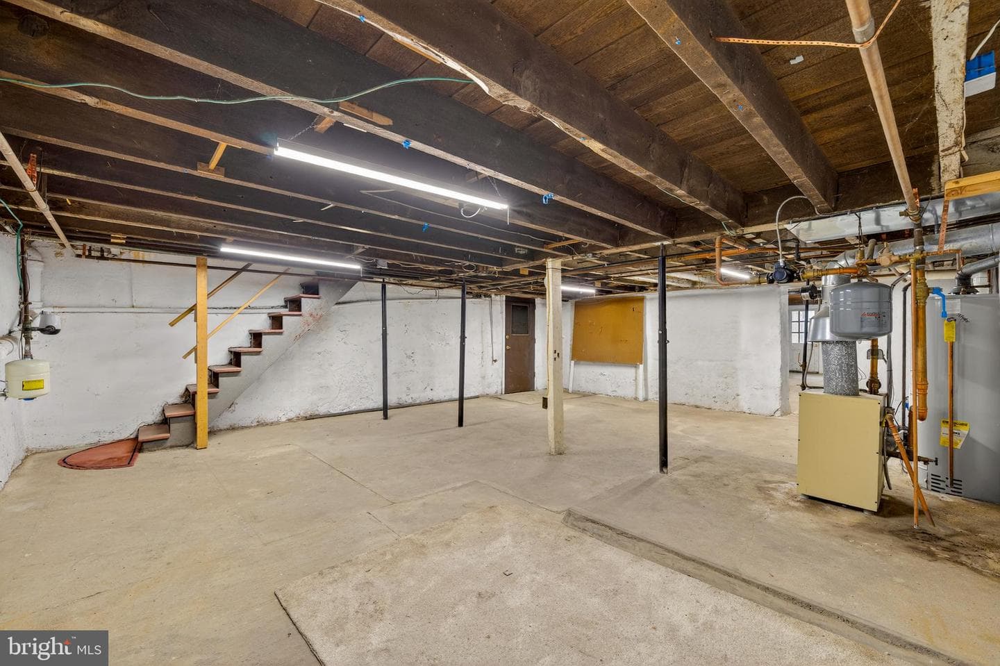 945 Main Street photo 57
