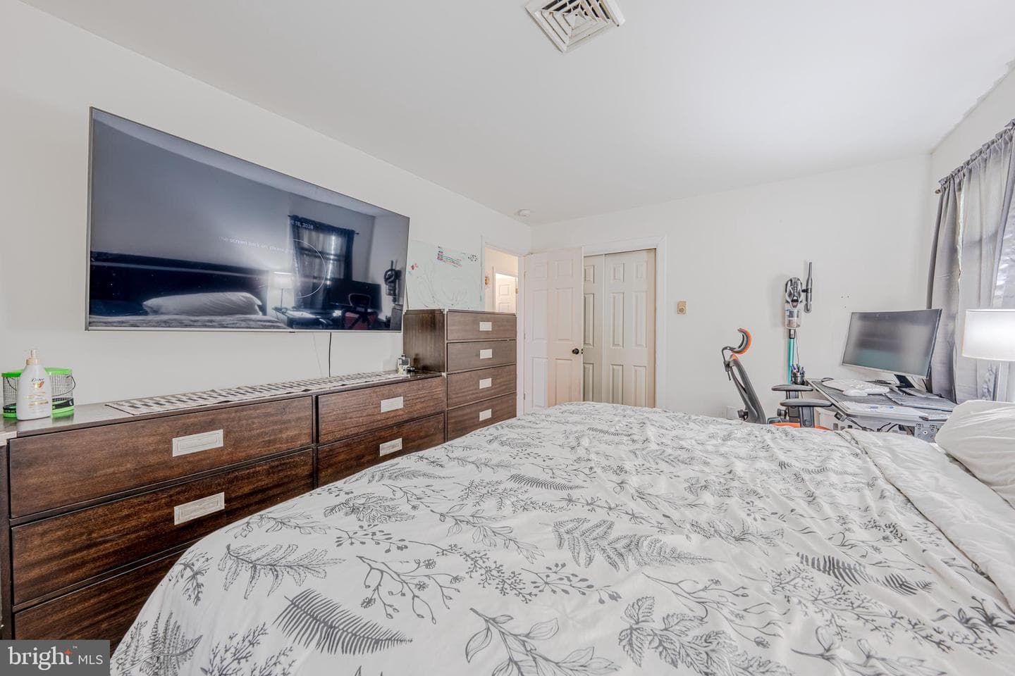 8 Babbling Brook Road photo 22