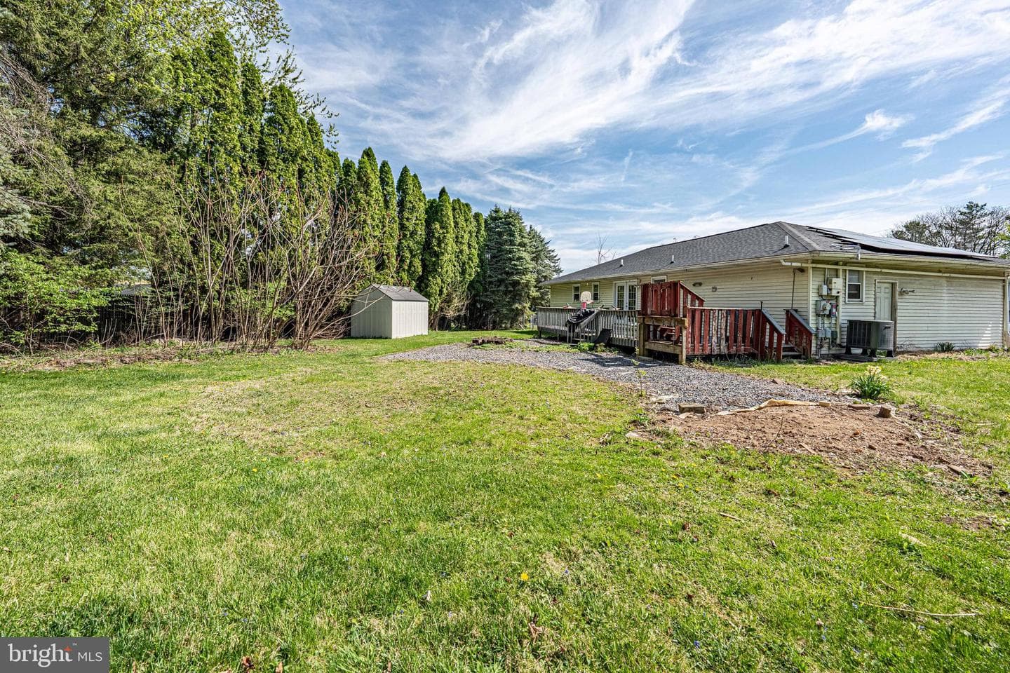 8 Babbling Brook Road photo 32