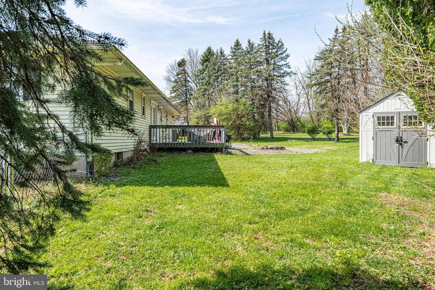 8 Babbling Brook Road photo 34