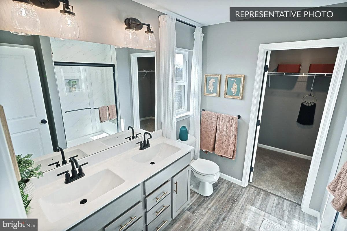 3224 Tepes Drive #lot 175 photo 18