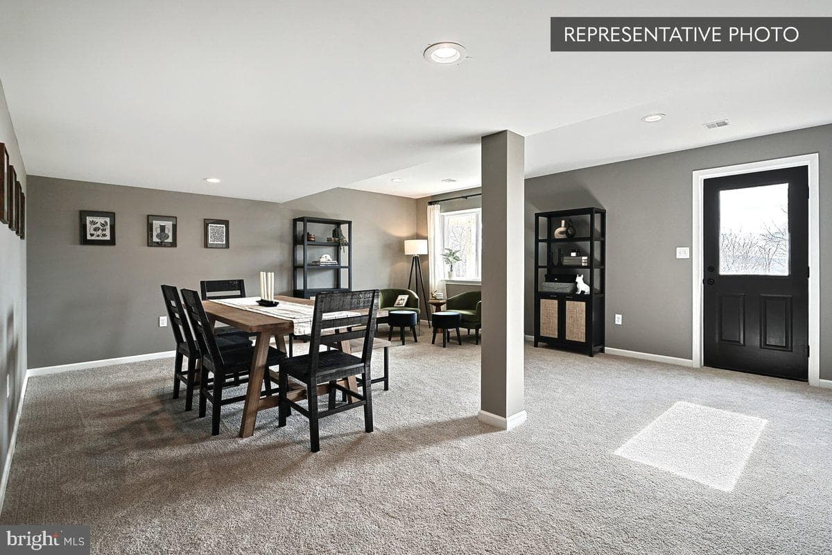 3224 Tepes Drive #lot 175 photo 23