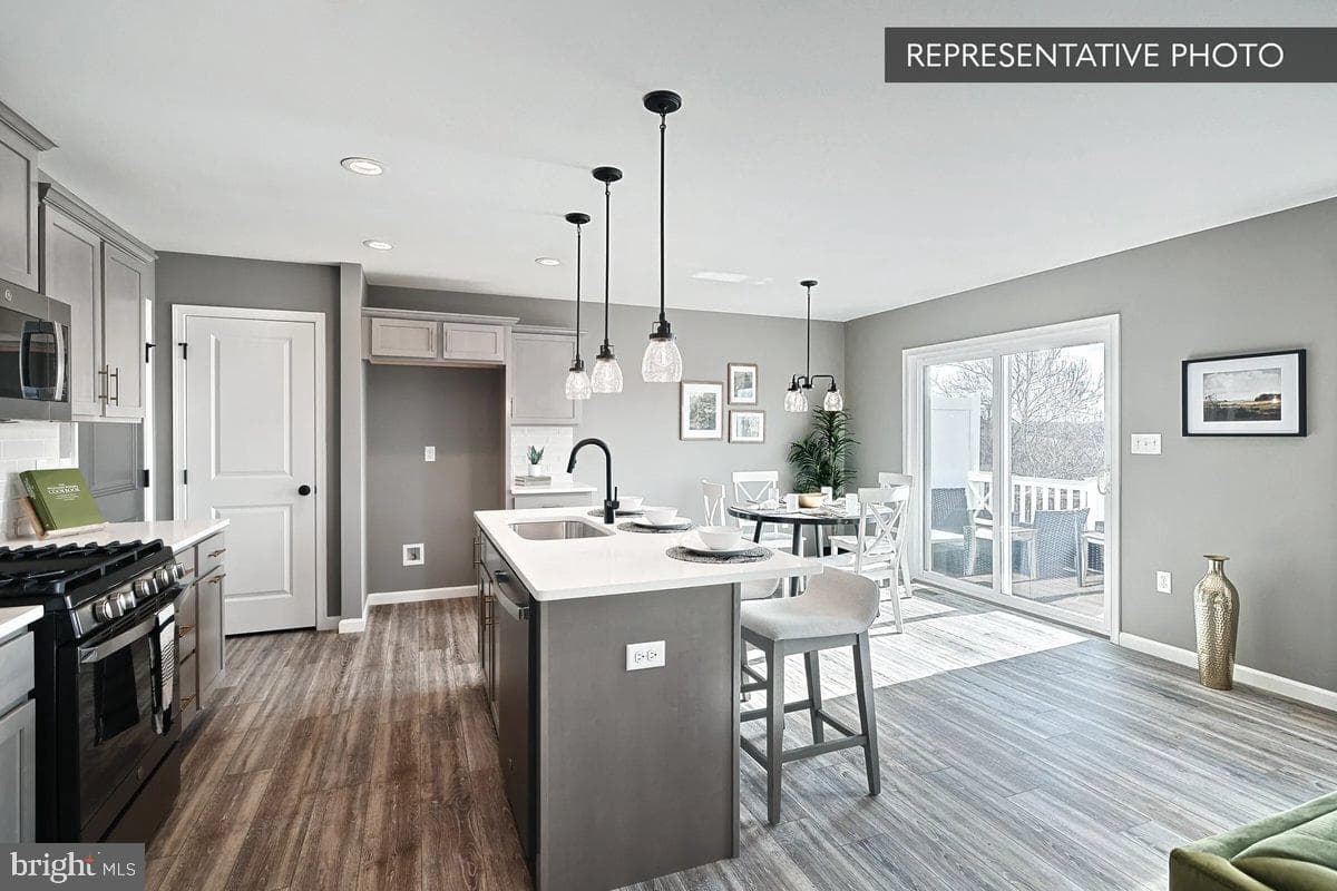 3224 Tepes Drive #lot 175 photo 3