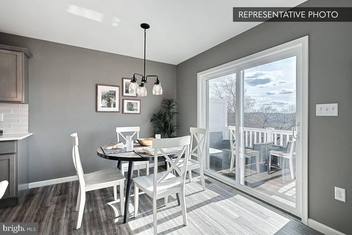 3224 Tepes Drive #lot 175 photo 5