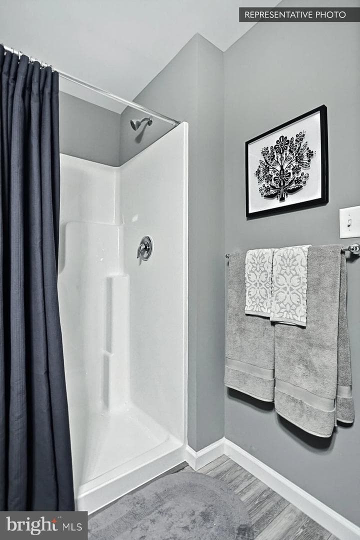 3224 Tepes Drive #lot 175 photo 7